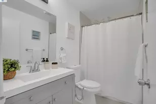 4754 Bret Harte Ct, Fremont, CA 94538 - Photo 19