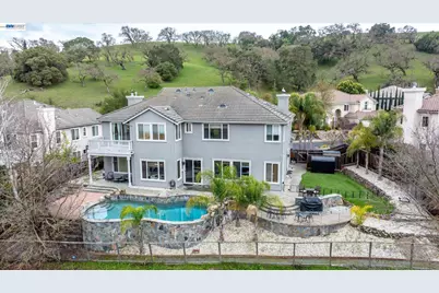 4 Majestic Oak Ct, San Ramon, CA 94583 - Photo 45