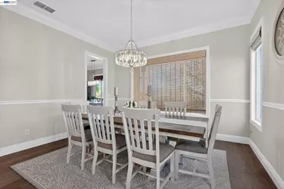 4 Majestic Oak Ct, San Ramon, CA 94583 - Photo 11