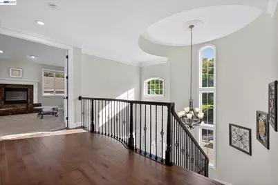 4 Majestic Oak Ct, San Ramon, CA 94583 - Photo 27