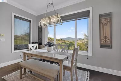 4 Majestic Oak Ct, San Ramon, CA 94583 - Photo 19