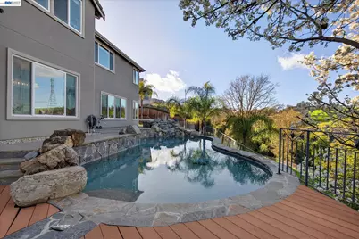 4 Majestic Oak Ct, San Ramon, CA 94583 - Photo 47