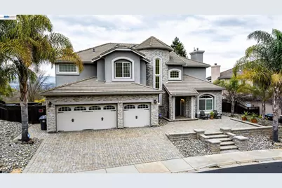 4 Majestic Oak Ct, San Ramon, CA 94583 - Photo 3