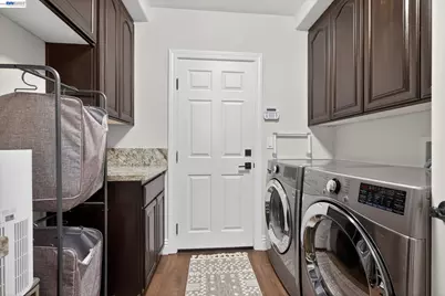 4 Majestic Oak Ct, San Ramon, CA 94583 - Photo 25