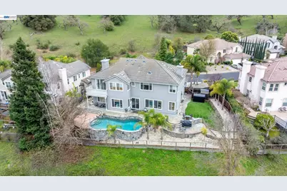 4 Majestic Oak Ct, San Ramon, CA 94583 - Photo 59