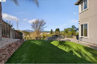 4 Majestic Oak Ct, San Ramon, CA 94583 - Photo 55