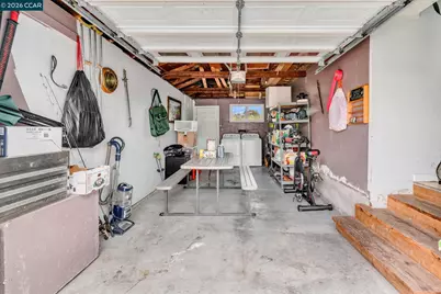 4778 Hilltop Drive, El Sobrante, CA 94803 - Photo 25