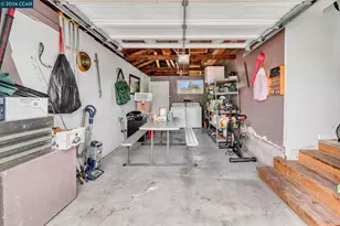 4778 Hilltop Dr, El Sobrante, CA 94803 - Photo 25