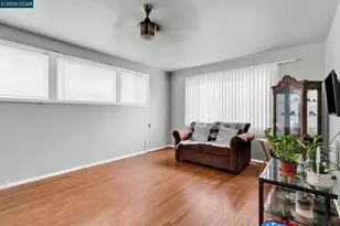 4778 Hilltop Dr, El Sobrante, CA 94803 - Photo 5