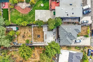 4778 Hilltop Dr, El Sobrante, CA 94803 - Photo 43