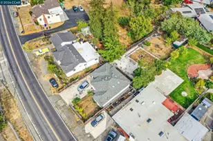 4778 Hilltop Dr, El Sobrante, CA 94803 - Photo 45