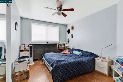 4778 Hilltop Drive, El Sobrante, CA 94803 - Photo 23