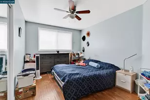 4778 Hilltop Dr, El Sobrante, CA 94803 - Photo 23