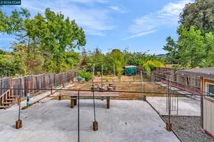 4778 Hilltop Dr, El Sobrante, CA 94803 - Photo 31