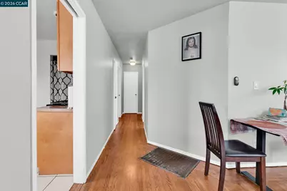 4778 Hilltop Drive, El Sobrante, CA 94803 - Photo 9