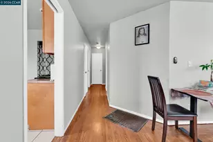 4778 Hilltop Dr, El Sobrante, CA 94803 - Photo 9