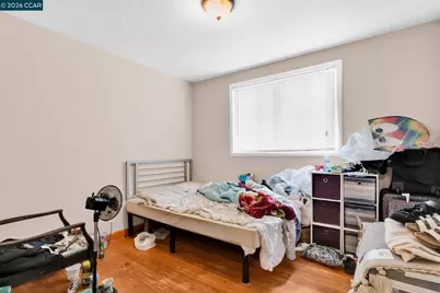 4778 Hilltop Drive, El Sobrante, CA 94803 - Photo 21