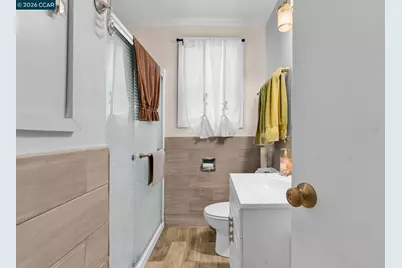 4778 Hilltop Drive, El Sobrante, CA 94803 - Photo 19