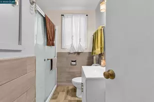 4778 Hilltop Dr, El Sobrante, CA 94803 - Photo 19