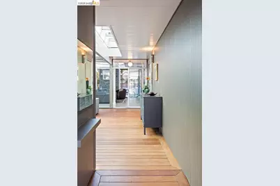 841 Montecillo Rd, San Rafael, CA 94903 - Photo 7