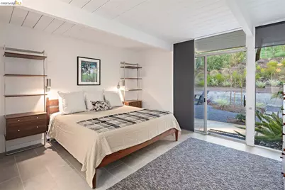 841 Montecillo Rd, San Rafael, CA 94903 - Photo 25