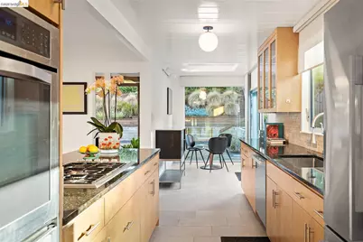 841 Montecillo Rd, San Rafael, CA 94903 - Photo 17