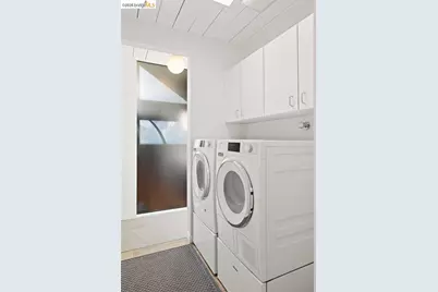 841 Montecillo Rd, San Rafael, CA 94903 - Photo 33