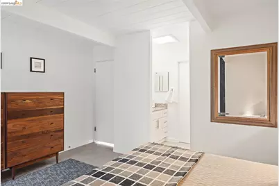 841 Montecillo Rd, San Rafael, CA 94903 - Photo 29