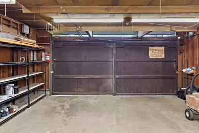 841 Montecillo Rd, San Rafael, CA 94903 - Photo 47