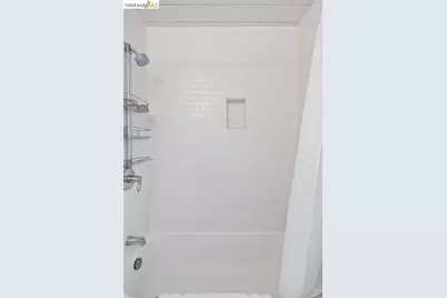 841 Montecillo Rd, San Rafael, CA 94903 - Photo 27