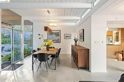 841 Montecillo Rd, San Rafael, CA 94903 - Photo 23