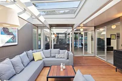 841 Montecillo Rd, San Rafael, CA 94903 - Photo 9