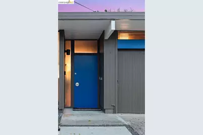 841 Montecillo Rd, San Rafael, CA 94903 - Photo 5