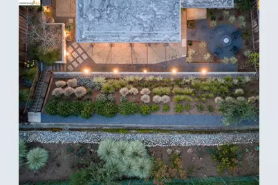 841 Montecillo Rd, San Rafael, CA 94903 - Photo 43