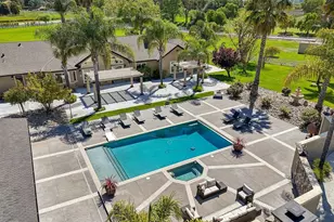 12755 Santa Teresa, San Martin, CA 95046 - Photo 1