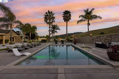 12755 Santa Teresa, San Martin, CA 95046 - Photo 13