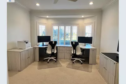 12755 Santa Teresa, San Martin, CA 95046 - Photo 41