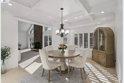 12755 Santa Teresa, San Martin, CA 95046 - Photo 21