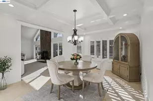 12755 Santa Teresa, San Martin, CA 95046 - Photo 21