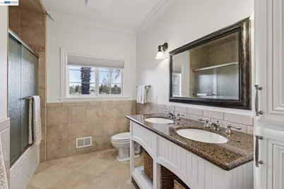 12755 Santa Teresa, San Martin, CA 95046 - Photo 31