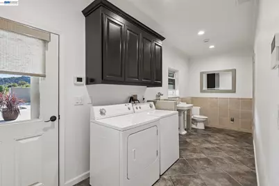 12755 Santa Teresa, San Martin, CA 95046 - Photo 45