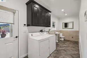 12755 Santa Teresa, San Martin, CA 95046 - Photo 45