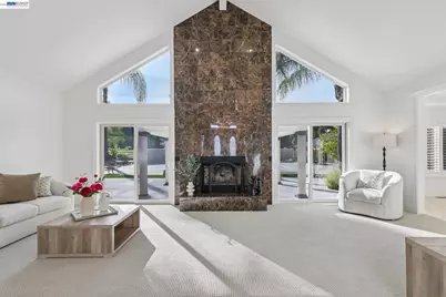 12755 Santa Teresa, San Martin, CA 95046 - Photo 17