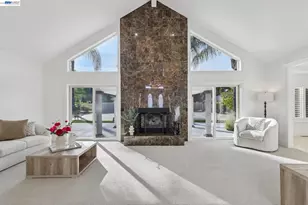 12755 Santa Teresa, San Martin, CA 95046 - Photo 17