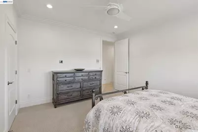 12755 Santa Teresa, San Martin, CA 95046 - Photo 33