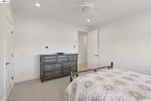 12755 Santa Teresa, San Martin, CA 95046 - Photo 33