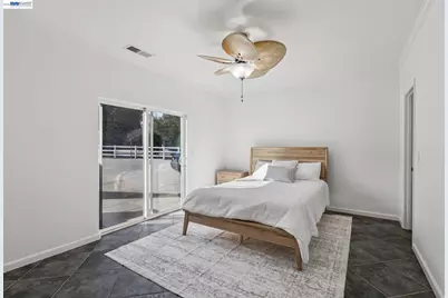 12755 Santa Teresa, San Martin, CA 95046 - Photo 27