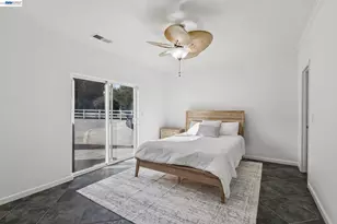 12755 Santa Teresa, San Martin, CA 95046 - Photo 27