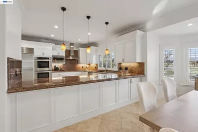 12755 Santa Teresa, San Martin, CA 95046 - Photo 25