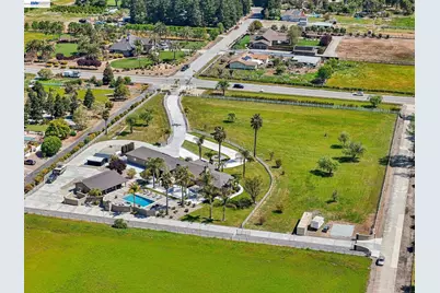 12755 Santa Teresa, San Martin, CA 95046 - Photo 47